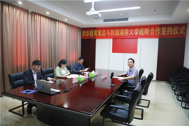 2036年澳门未来彩票预测，科技与传统的交融澳门特马资料今晚开什么今冬首个暴雪预警发布
