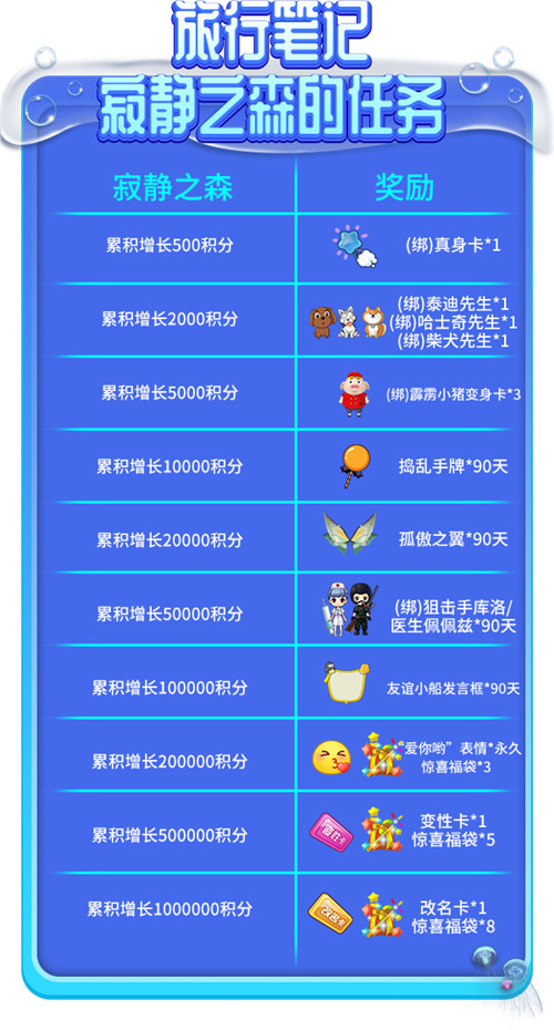 56精彩网址大全，探索网络世界的奇妙之旅5566精彩网址大全大约在冬季吉他谱