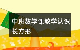 精选二四六，天天好彩头，探索生活中的小确幸精选二四六天天彩头挂牌