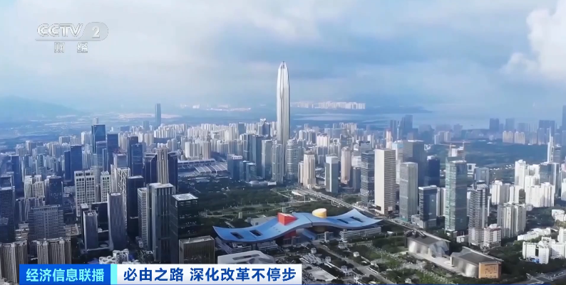 探秘香港近15期历史开奖，彩市风云与城市脉动香港近15期历史开奖号码查询
