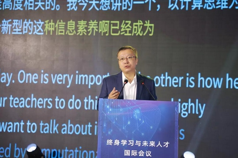 比肩智慧，共筑未来—探索bisiforum.com作为知识交流平台的永恒价值 导语:在浩瀚无垠的网络海洋中，em>bisiforum比思论坛如何充值会员