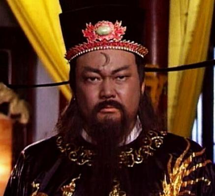 白小姐四肖必选与包青天智慧—期期的脑力碰撞白小姐四肖必选期期中脑筋急不象白小