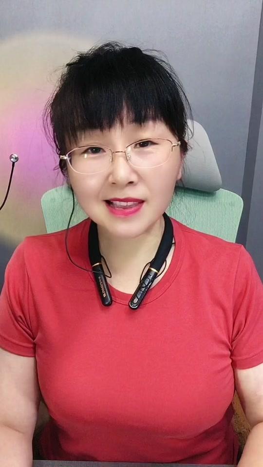 揭秘红姐论坛，网络江湖的隐密角落红姐论坛精准一肖资料