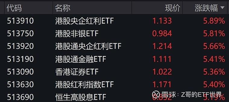 揭秘红姐论坛,网络江湖的隐密角落红姐论坛精准一肖资料