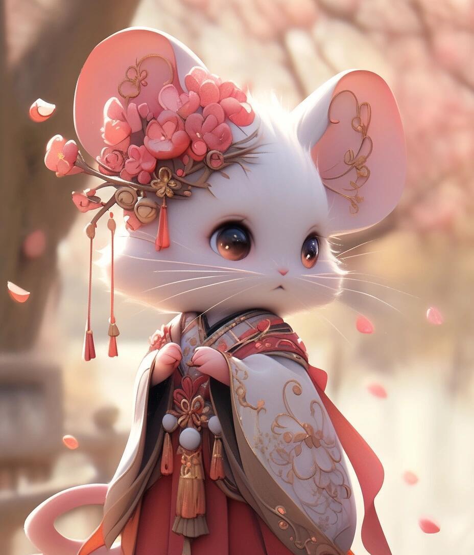 澳门生肖彩今晚揭晓，探寻幸运的奥秘2024澳门今天晚上开什么生肖啊鼠害怕是什么