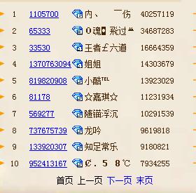 香淃六香的魅力与开奖结果记录，一场数字游戏的盛宴香淃六香彩开奖结果记录香港