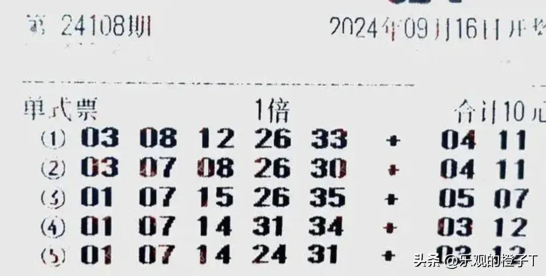 揭秘管家婆三期必开一码的真相，理性看待彩票与娱乐管家婆三期必开一期