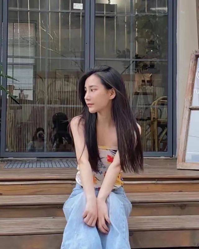 探索爱彩网论坛，网络社区的理性与激情交织爱彩网主页
