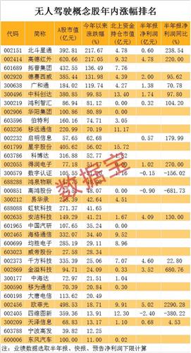 澳门新近开奖记录,探索幸运的瞬间与数字奥秘新澳门最近开奖记录查询网