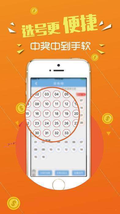 487.com，重塑数字时代的购物新体验铁算算盘4887开奖资料