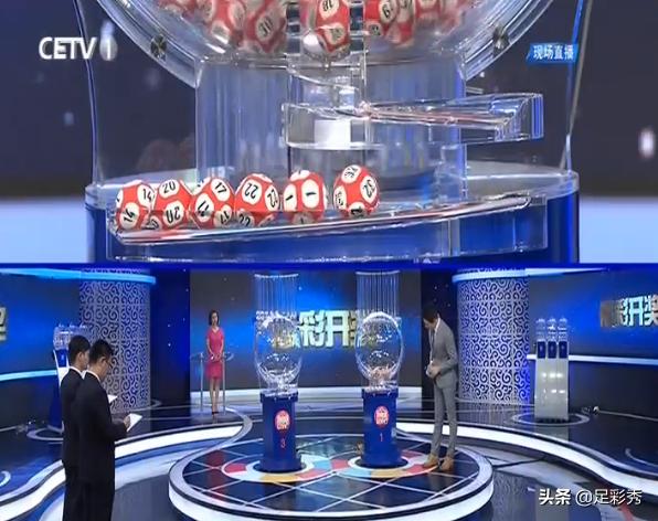 幸运与智慧