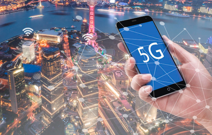 2036年，澳门资料大全的未来展望2023澳门资料正版大全软件