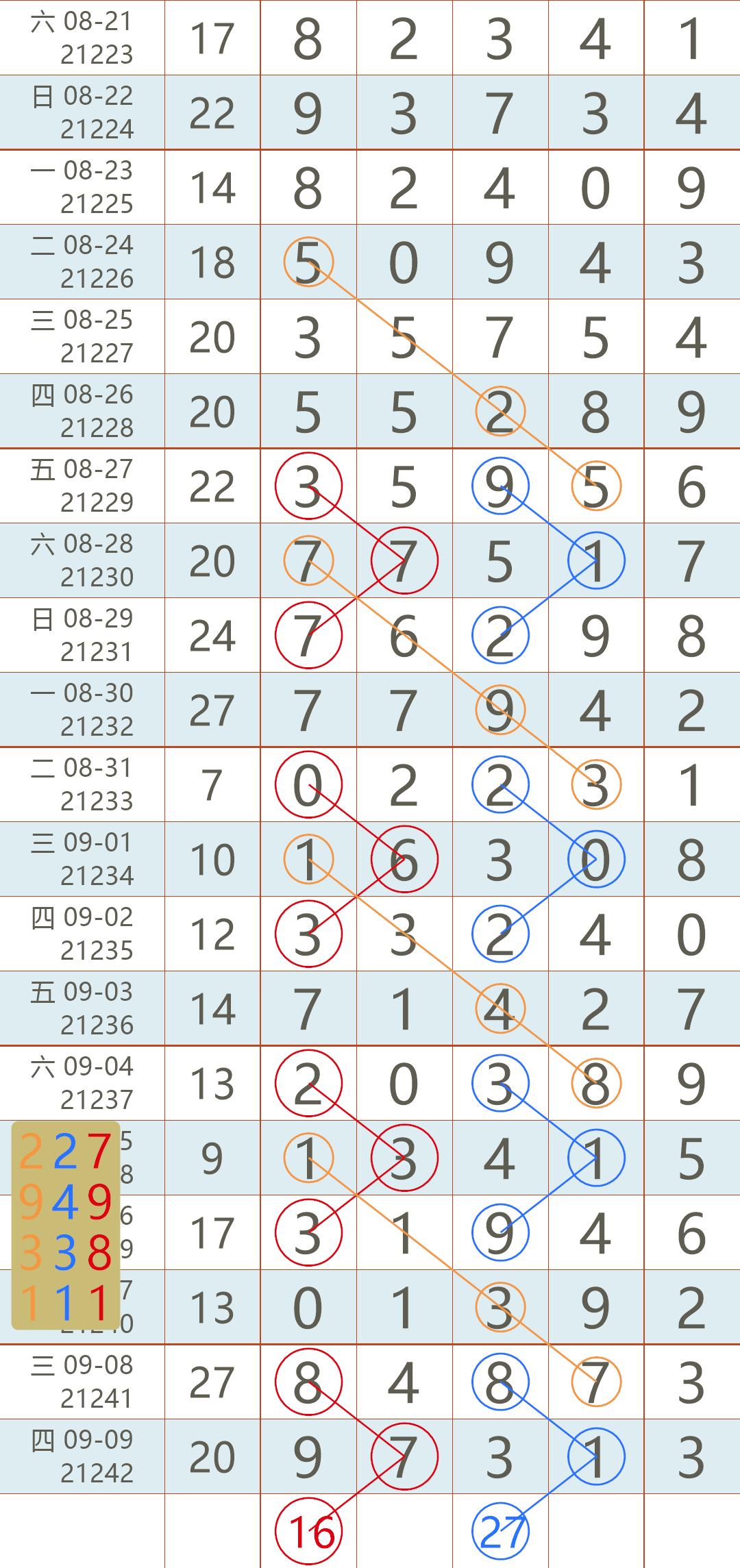 2019年本港台开奖记录，一场现场直播的回顾与反思本港台开2021现场直播开奖记录今天