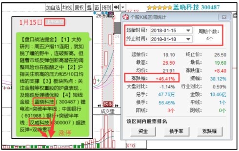 管家婆203，免费资料大全的深度解析与使用指南