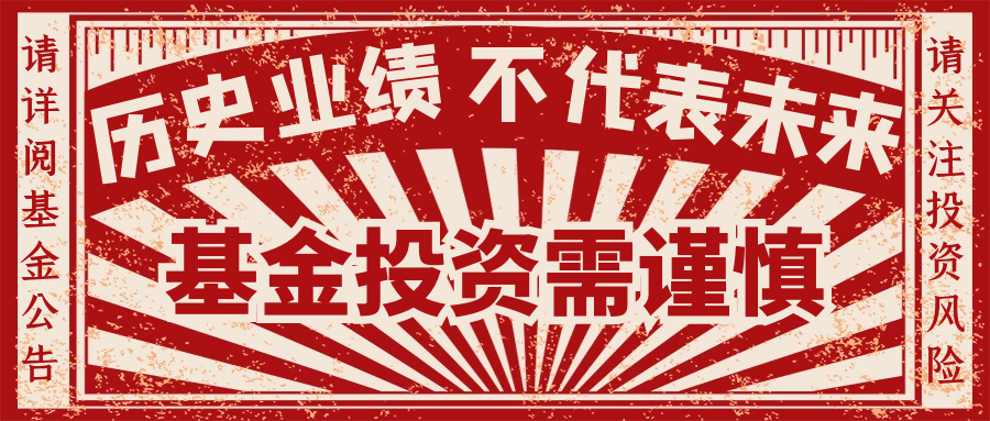 澳门正版资料大全，揭秘澳彩的奥秘与风险澳门正版资料大全免费龙门客栈