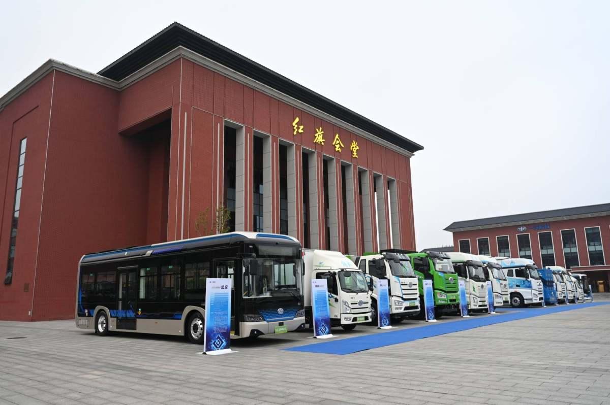 2035年，未来教育资源的全面升级与正版资料的新纪元2022年正版资料大全完整版香港