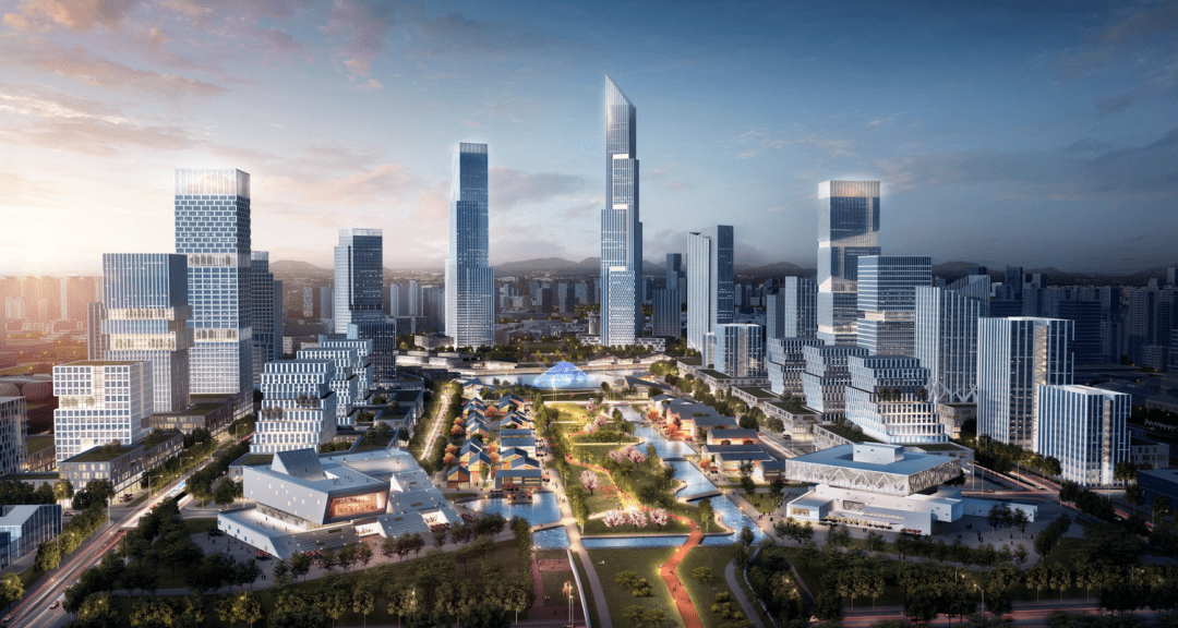 澳门2035年精准资料全年免费，探索未来城市发展的新机遇澳门2023精准资料全年免费已更新