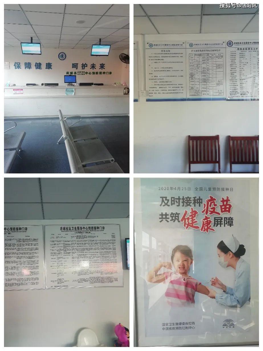 医院资料，守护健康的智慧之窗医院资料员是做什么的