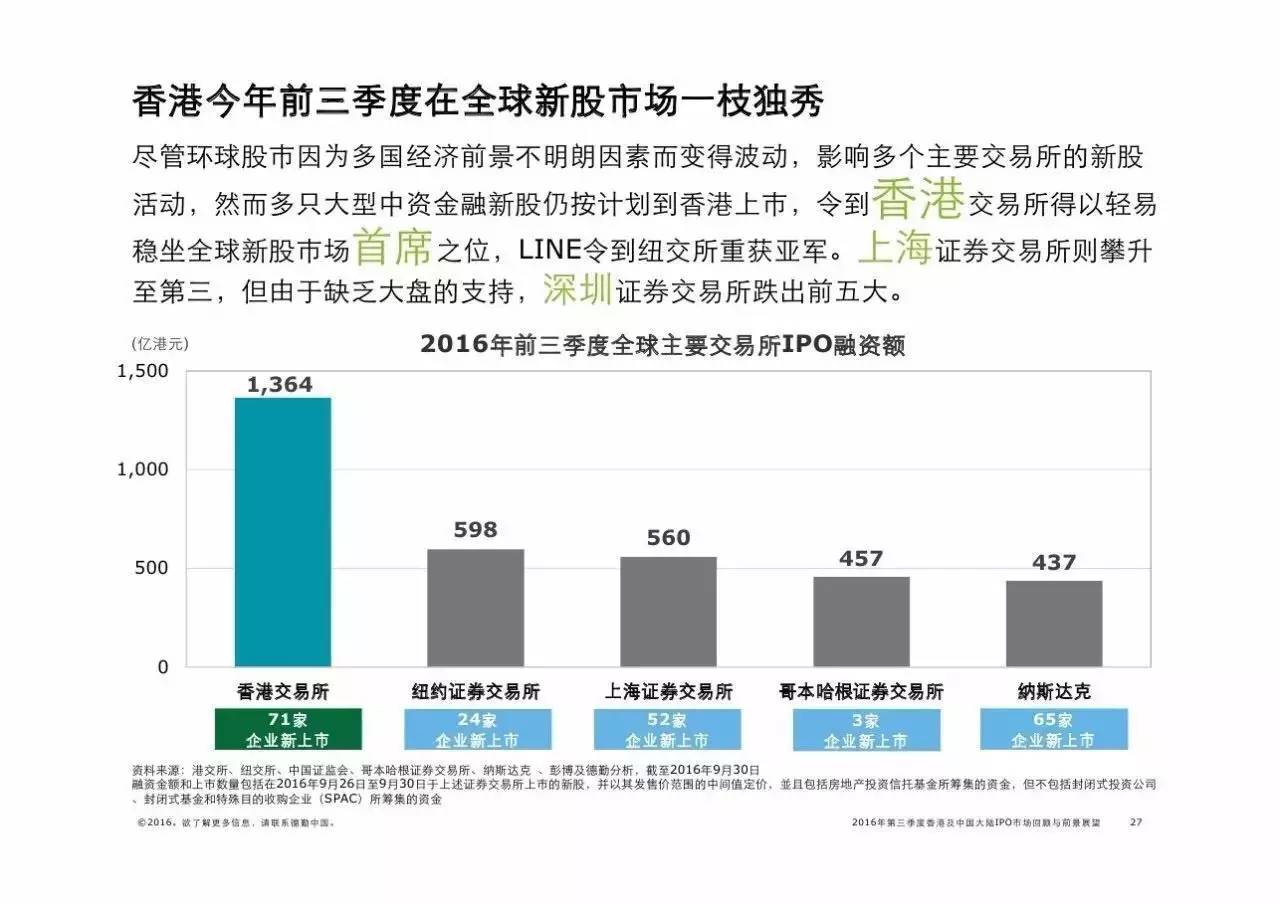 2019年香港马会开奖日期回顾与展望