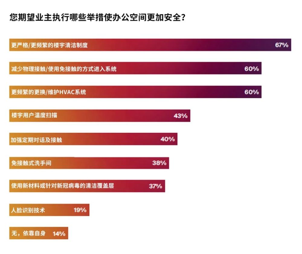 2035年，今晚的特马揭秘与未来展望2020今晚已开特马 开奖结果最新资料下载-2020.