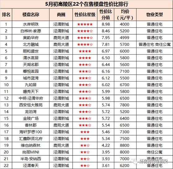 探索香港最近15期彩票开奖记录的奥秘香港最近15期开奖记录表