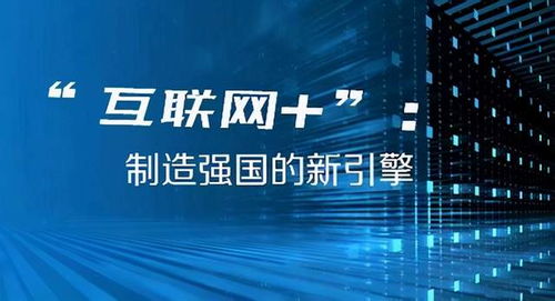 澳门新开奖，探索数字背后的幸运与希望新澳门开奖结果记录