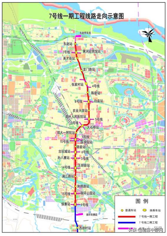 2049，未来教育的免费资源盛宴—全年资料大全2024全年资料免费大全一肖一特