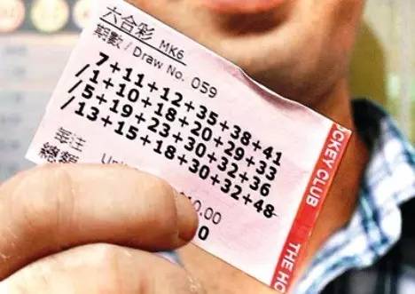6合开奖结果，揭秘数字背后的幸运与期待6合开奖结果记录