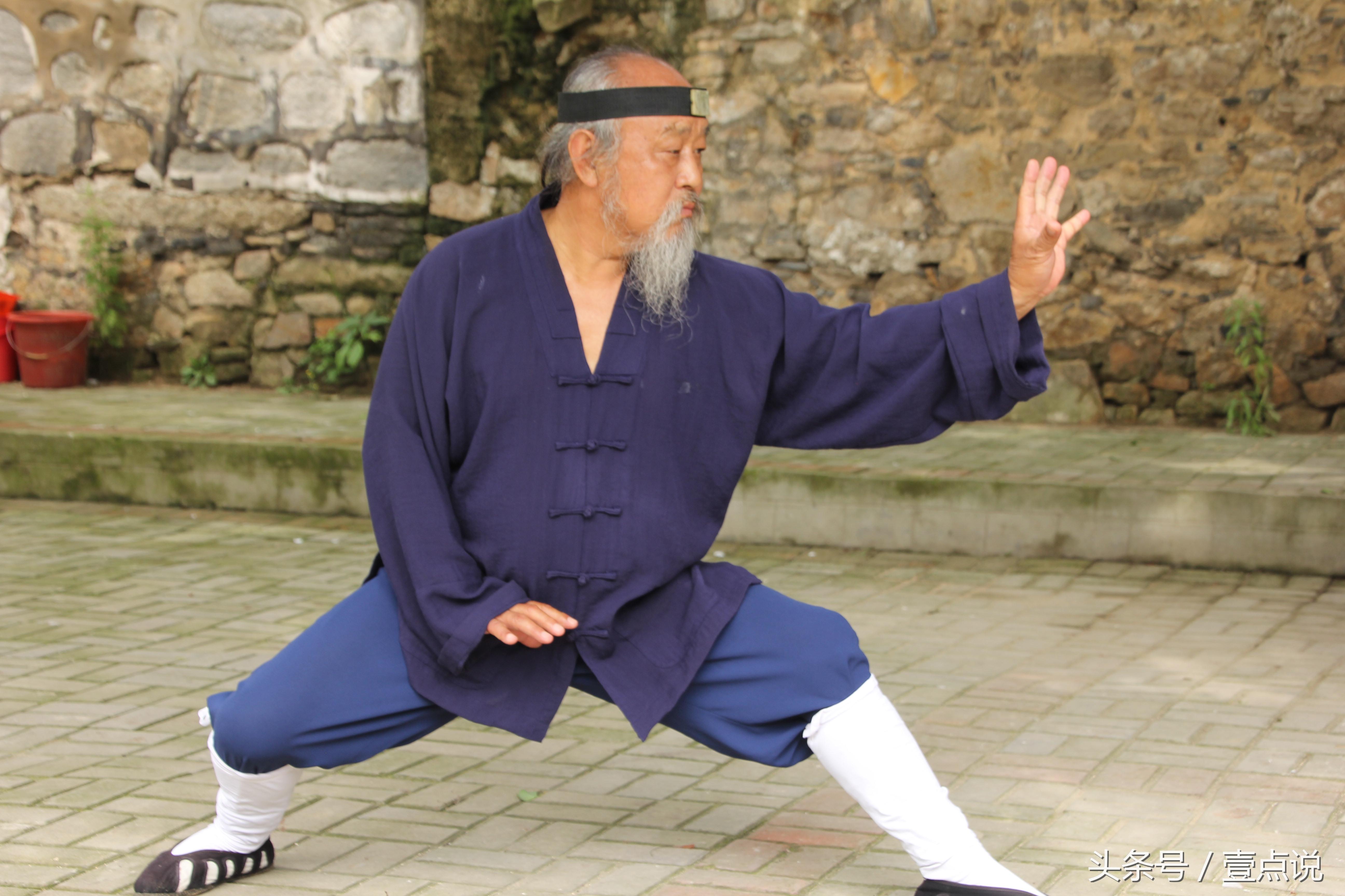 探索传统与现代的交融，六合拳彩的魅力
