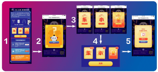 星彩大赢家，揭秘彩票背后的智慧与策略星彩大赢家官网怎么进不去了