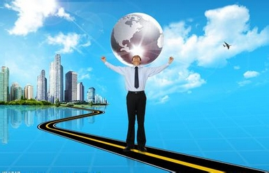 管家婆2035，重塑企业管理的未来之钥管家婆2020年全年免费彩图