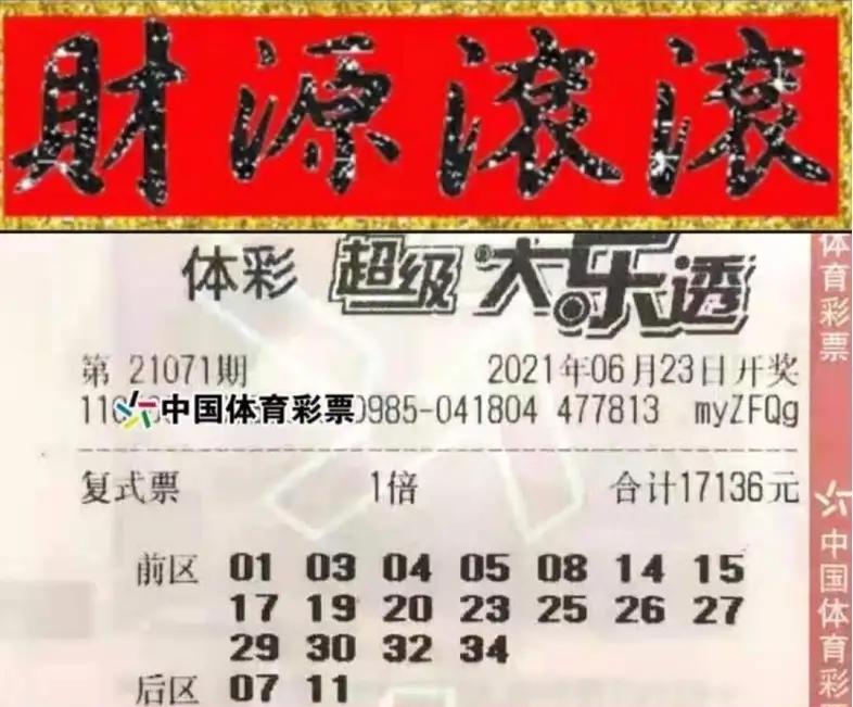 揭秘香港今晚六会彩开奖，一场数字与运气的较量香港今晚六会彩开奖号码结果开奖结果