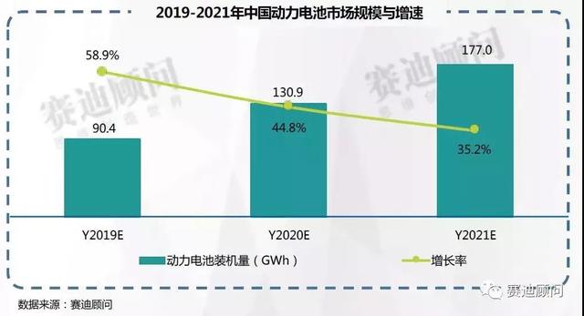 澳门今晚开码，2019年回顾与展望2021年澳门今晚开码公开72期