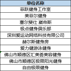 探索新澳天天开奖，三中三大全解析与策略分享新澳天天开奖资料大全三中三香港