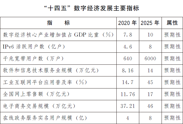 澳门2045年开奖结果揭晓，数字背后的故事与未来展望2024澳门开奖结果出来4994