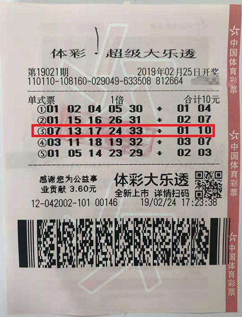 澳门六开彩近15期回顾，理性看待彩票，享受生活乐趣新澳门今晚开奖结果 开奖