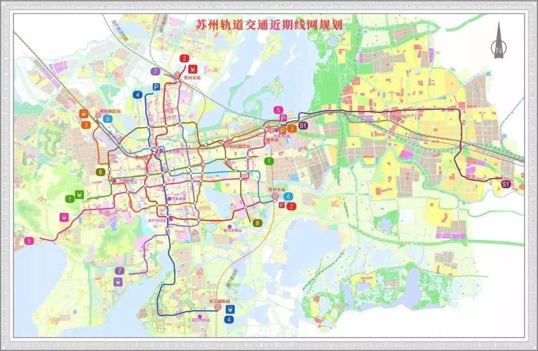 2035年，澳门马今晚开奖结果的未来展望2023澳门马今晚开奖结果出来