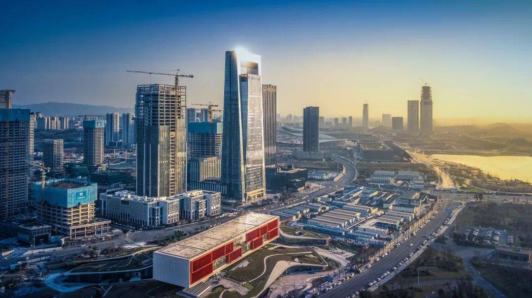 2046澳门内部资料，揭秘未来城市发展的关键要素2024澳门内部资料精准大全