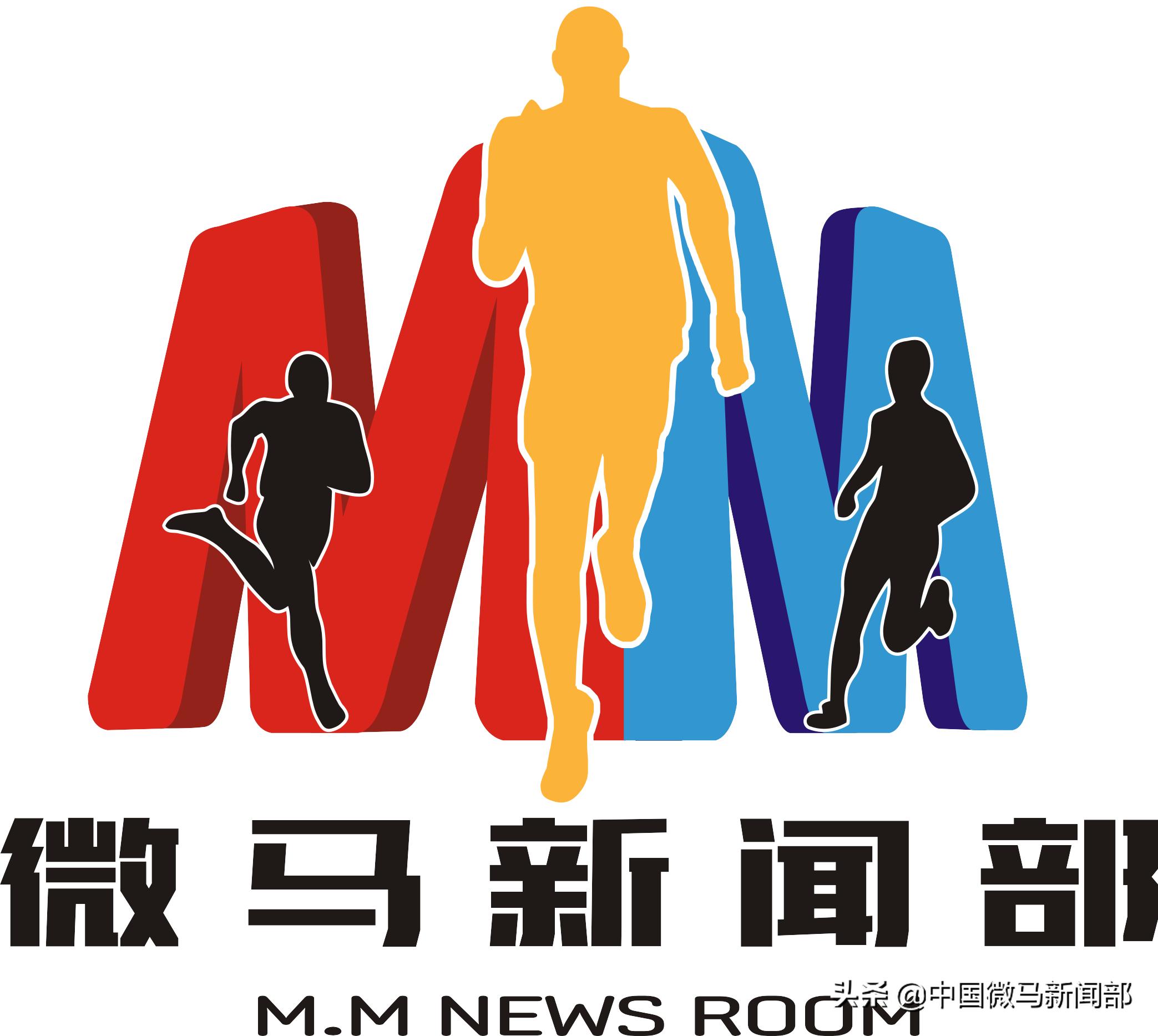 今晚特马揭秘，探寻幸运的奥秘查一下今晚开什么特马2019年