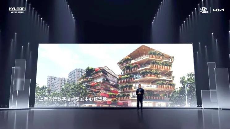 探索三彩网，传统与现代交织的数字艺术殿堂三彩网站