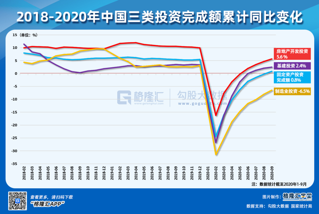 澳门今晚必开一肖特，揭秘背后的概率与策略澳门今晚必开一肖一特黑神话悟空