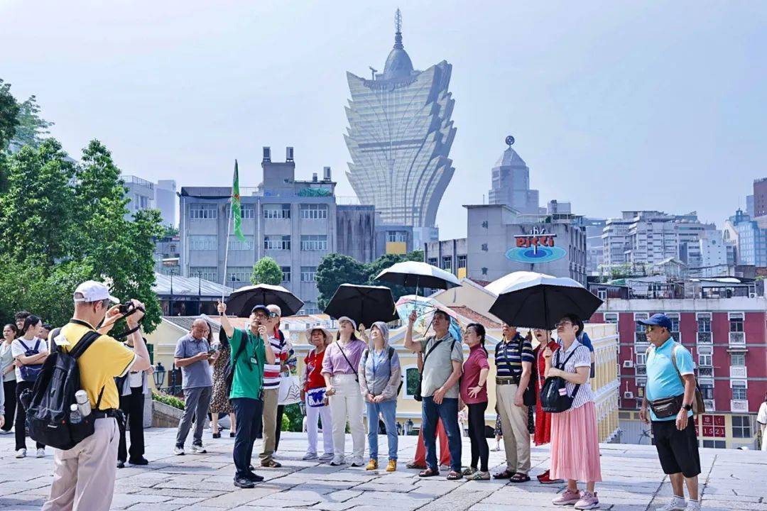 探索新澳门免费资料挂牌大全，解锁娱乐与信息的双重盛宴2025澳门正版免费全年资料大全旅游团