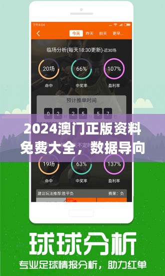 2O34澳彩管家婆资料传真，揭秘澳门博采业背后的真相与风险