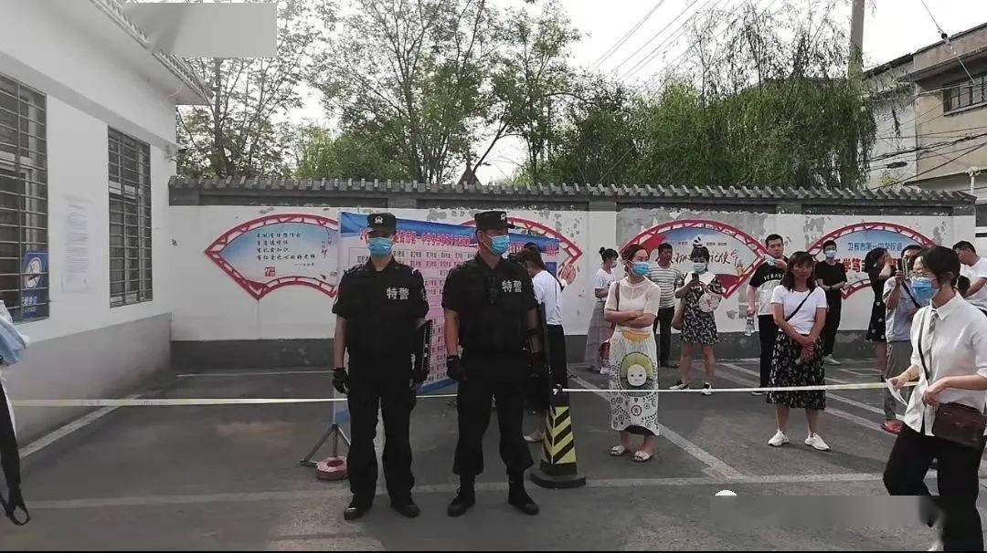2034年澳门今晚开奖结果揭秘，数字背后的故事与期待澳门最精准免费资料大全旅游景点