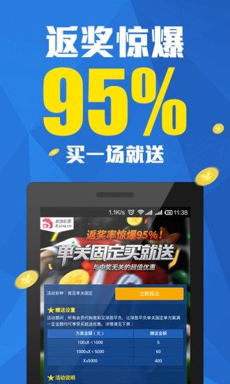 找回123456789，重温网址之家的温暖记忆找回118网址之家图118库
