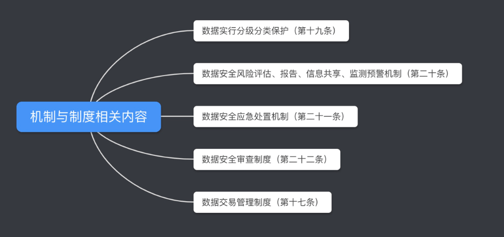 正版二四六资料免费大全，解锁知识，共享智慧正版二四六免费资料精选