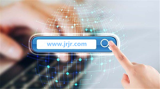 探索18kj.com，一个创新与激情并存的在线平台