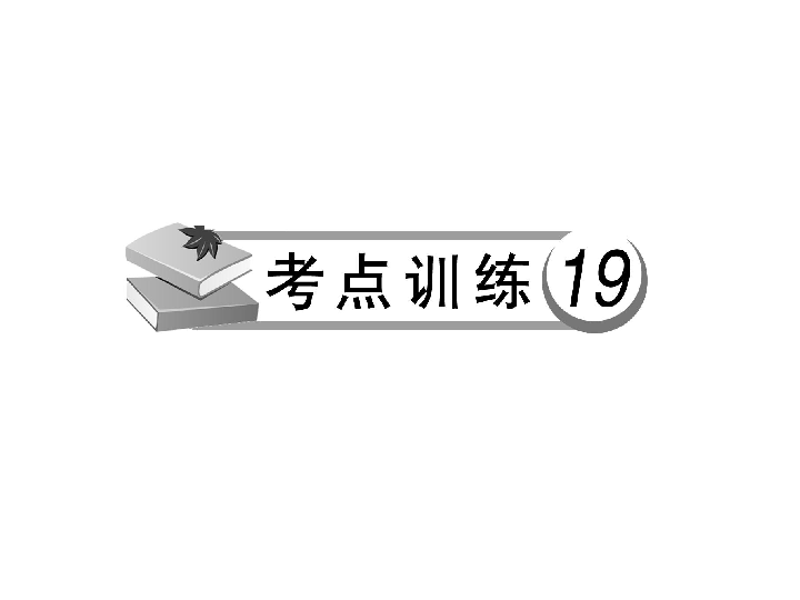 1250字文章，探索精选之的魅力—以图库管家婆为例118图库管家婆精选 192.168.0.1