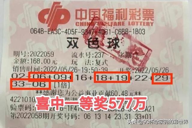 168开奖场，见证幸运的瞬间168现场开奖开奖结果查询