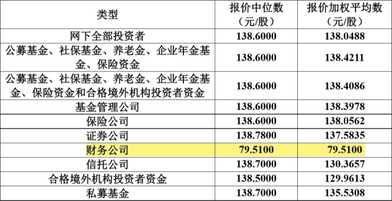 探寻马报开奖结果的奥秘，理性与娱乐的平衡马报开奖结果查询 今天最新